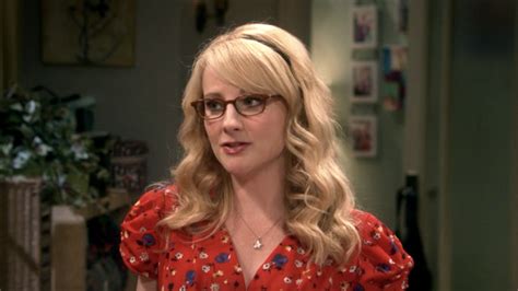 mellissa rauch naked|That Time Melissa Rauch Accidentally ‘Totally Exposed